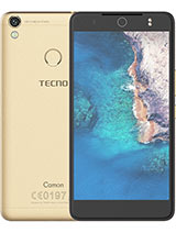 Best available price of TECNO Camon CX Air in Easttimor