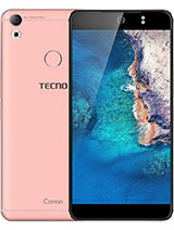 Best available price of TECNO Camon CX in Easttimor