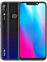 Best available price of TECNO Camon 11 Pro in Easttimor