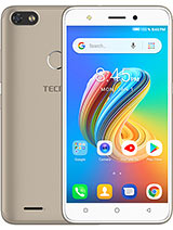 Best available price of TECNO F2 LTE in Easttimor