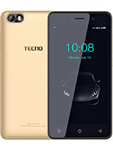 Best available price of TECNO F2 in Easttimor