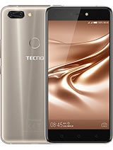 Best available price of TECNO Phantom 8 in Easttimor