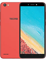 Best available price of TECNO Pop 1 Pro in Easttimor