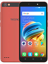 Best available price of TECNO Pop 1 in Easttimor