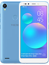 Best available price of TECNO Pop 1s in Easttimor