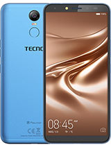 Best available price of TECNO Pouvoir 2 Pro in Easttimor