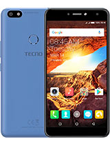 Best available price of TECNO Spark Plus in Easttimor