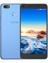Best available price of TECNO Spark Pro in Easttimor
