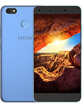 Best available price of TECNO Spark in Easttimor