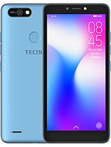 Best available price of Tecno Pop 2 F in Easttimor