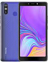 Best available price of Tecno Pop 2 Plus in Easttimor