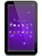 Best available price of Toshiba Excite 13 AT335 in Easttimor