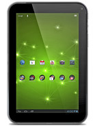 Best available price of Toshiba Excite 7-7 AT275 in Easttimor