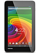 Best available price of Toshiba Excite 7c AT7-B8 in Easttimor