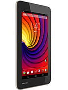 Best available price of Toshiba Excite Go in Easttimor