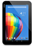 Best available price of Toshiba Excite Pure in Easttimor