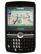 Best available price of Toshiba G710 in Easttimor