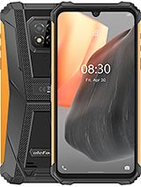 Best available price of Ulefone Armor 8 Pro in Easttimor