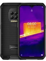 Best available price of Ulefone Armor 9 in Easttimor