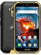 Best available price of Ulefone Armor X7 Pro in Easttimor