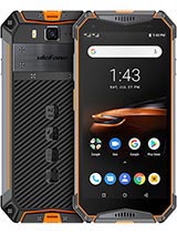 Best available price of Ulefone Armor 3W in Easttimor