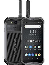 Best available price of Ulefone Armor 3WT in Easttimor