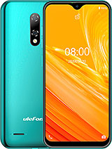 Best available price of Ulefone Note 8 in Easttimor