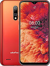 Best available price of Ulefone Note 8P in Easttimor