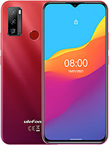 Best available price of Ulefone Note 10 in Easttimor