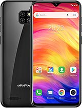 Best available price of Ulefone Note 7 in Easttimor