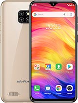 Best available price of Ulefone S11 in Easttimor
