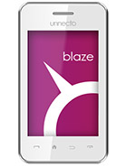Best available price of Unnecto Blaze in Easttimor