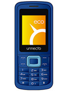 Best available price of Unnecto Eco in Easttimor
