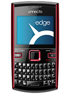 Best available price of Unnecto Edge in Easttimor