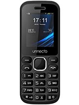 Best available price of Unnecto Primo 2G in Easttimor