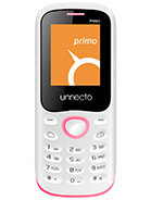 Best available price of Unnecto Primo in Easttimor