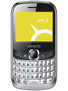 Best available price of Unnecto Pro Z in Easttimor