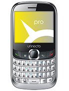 Best available price of Unnecto Pro in Easttimor