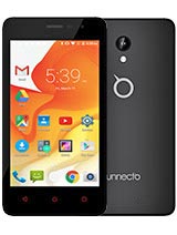 Best available price of Unnecto Quattro V in Easttimor