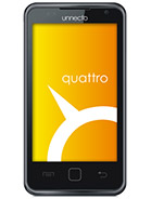 Best available price of Unnecto Quattro in Easttimor