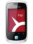 Best available price of Unnecto Tap in Easttimor
