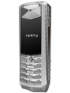 Best available price of Vertu Ascent 2010 in Easttimor