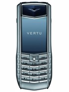 Best available price of Vertu Ascent Ti in Easttimor