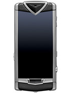 Best available price of Vertu Constellation in Easttimor