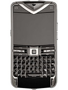Best available price of Vertu Constellation Quest in Easttimor