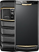 Best available price of Vertu Signature Touch 2015 in Easttimor