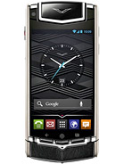 Best available price of Vertu Ti in Easttimor