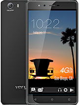 Best available price of verykool SL6010 Cyprus LTE in Easttimor