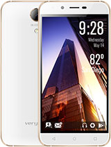 Best available price of verykool SL5011 Spark LTE in Easttimor