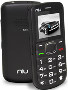 Best available price of NIU GO 80 in Easttimor